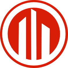 黄南房产抵押贷款中心